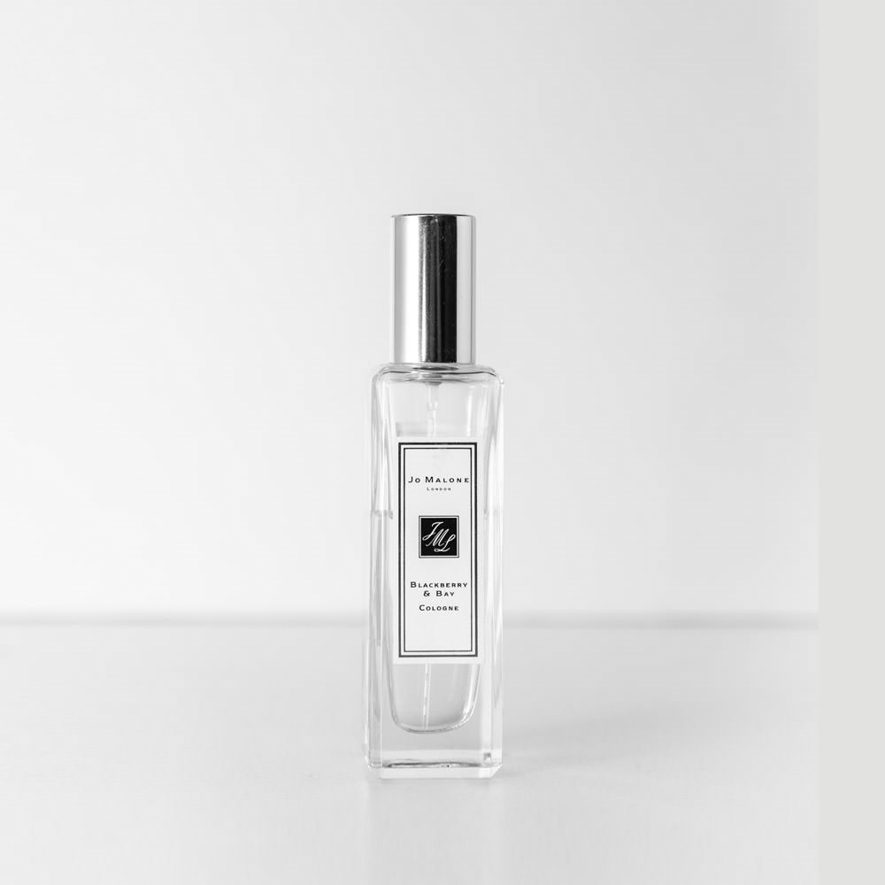 Lorem ipsum dolor sit